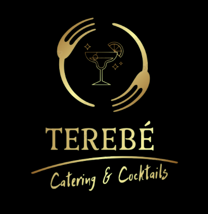 En TEREBÉ Catering convertimos cada evento en una experiencia única. Somos especialistas en catering gourmet en Málaga y Costa del Sol, ofreciendo opciones personalizadas para empresas, celebraciones privadas y eventos especiales. Nuestra propuesta combina presentación impecable y un servicio excepcional, garantizando que siempre quedes bien con tus invitados.